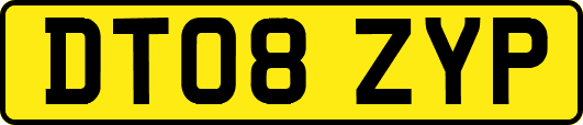 DT08ZYP