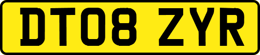 DT08ZYR
