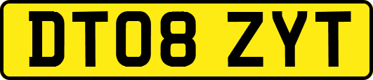 DT08ZYT