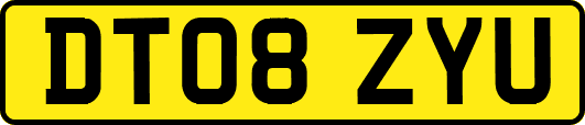 DT08ZYU