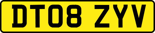 DT08ZYV