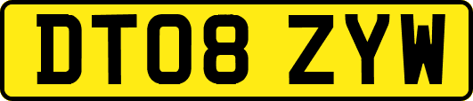DT08ZYW