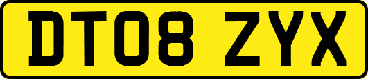 DT08ZYX