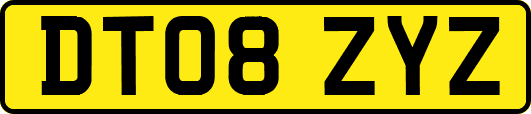 DT08ZYZ
