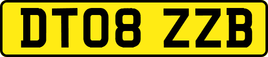 DT08ZZB