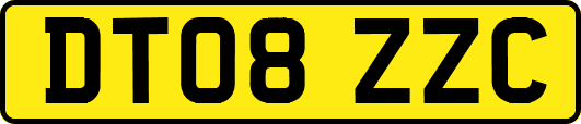 DT08ZZC