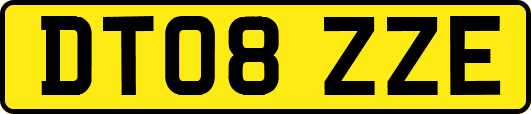 DT08ZZE