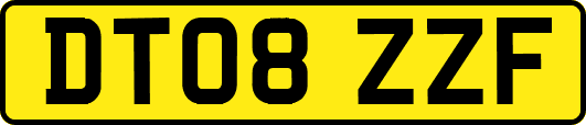 DT08ZZF