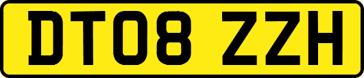 DT08ZZH
