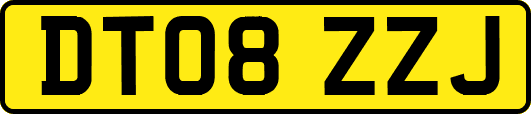 DT08ZZJ