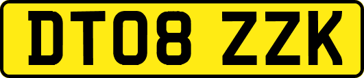 DT08ZZK