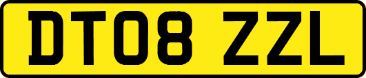 DT08ZZL