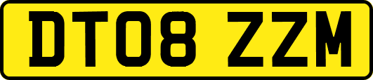 DT08ZZM