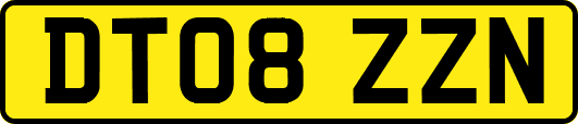 DT08ZZN