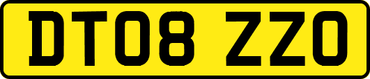 DT08ZZO