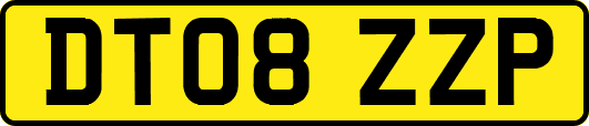 DT08ZZP