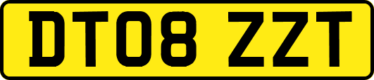 DT08ZZT