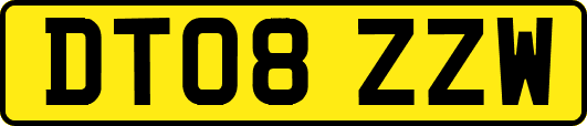 DT08ZZW