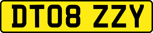 DT08ZZY