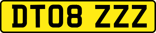 DT08ZZZ