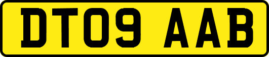 DT09AAB