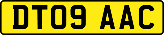 DT09AAC