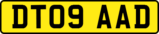 DT09AAD