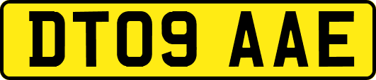 DT09AAE