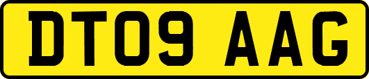 DT09AAG