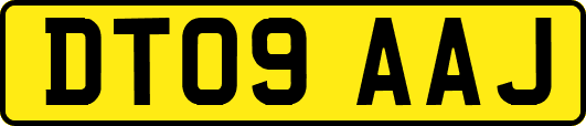 DT09AAJ