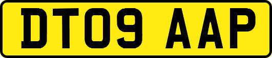 DT09AAP