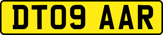 DT09AAR
