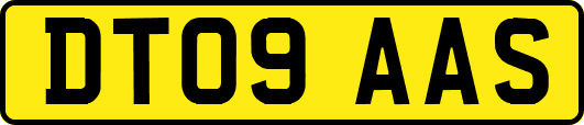 DT09AAS