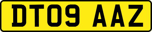 DT09AAZ
