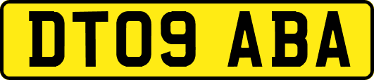 DT09ABA