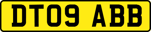 DT09ABB