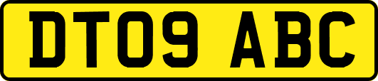 DT09ABC