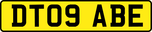 DT09ABE