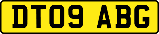 DT09ABG