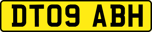 DT09ABH