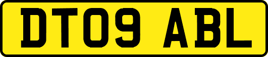 DT09ABL