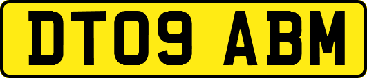DT09ABM