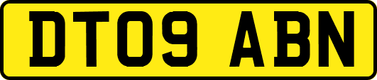 DT09ABN