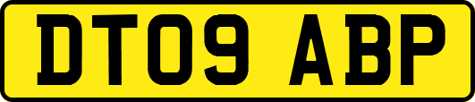 DT09ABP