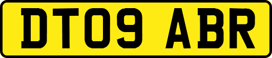 DT09ABR