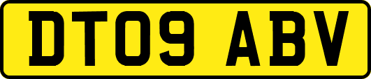 DT09ABV
