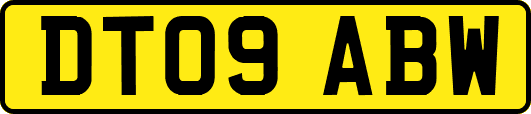 DT09ABW