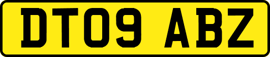 DT09ABZ