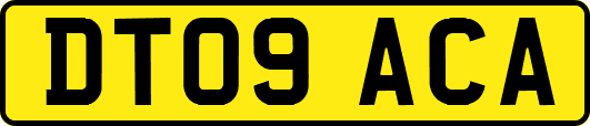 DT09ACA