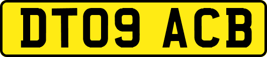 DT09ACB
